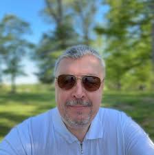 What local gyms do you recommend in the Skippack area?