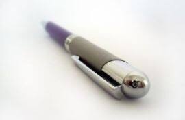 Ordonanta de recunoastere in calitate de parte vatamata … 79 41. Ordinul Mfp Nr 1918 2013 Pentru Aprobarea Procedurii De Restituire A Sumelor Achitate Cu Titlu De Taxe Judiciare De Timbru