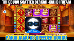 Qiu qiu ( 99 , kiukiu ) is the most common domino game play in indonesia. Cara Buru Scatter Fafafa Dengan X8 Speeder Higgs Domino Island Sosond Nad Youtube