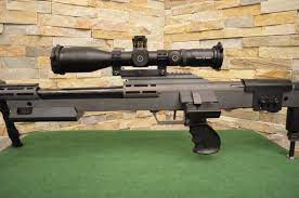 Audiobook narrator, producer, and consultant. Rs Jagd Und Sportwaffen Gmbh Onlineshop Keppeler Ks V Bullpup Sniper