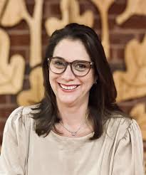 Off to a GREAT Start!