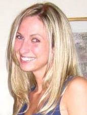 Community Stuff 1/2/14