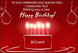 Start typing and press enter to search. Pin On Birthdays