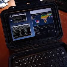 Image result for smallest linux computer