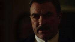 Blue bloods schedule and local tv listings. Blue Bloods Episode Guide Tvmaze
