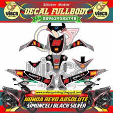 Auguri matrimonio e battesimo insieme / frasi invito matrimonio e battesimo.auguri matrimonio e battesimo insieme. Jual Produk Revo Decal Motor Revo Striping Termurah Dan Terlengkap Juli 2021 Bukalapak