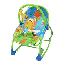 √ scientific base pass quality & scientific checked by advisor, read our quality control guidelance for more info. Harga Baby Bouncer Cheap Online