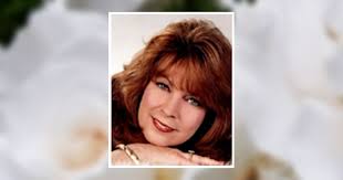 Brenda Story Galloway Obituary August 9, 2024