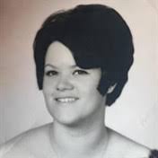 Burchell Family Obituaries