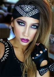 Mode femme d'affaire mode femme chic décontracté mode femme classe mode africaine pagne tenue africaine chemise kimono chemisier tenues africaines femme mode européenne. Pin On Fashion