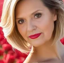 ATTENTION!!!!! Family, near and far,￼ the Greene Family reunion will be  held