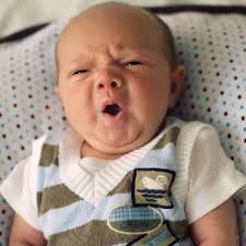 Missing my baby boy. Gavin. He'd be 15 today. He died unexpectedly of  Pertussis (despite vaccinations). Babies can catch whooping cough from  anyone with even a mild cough when they don't even