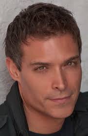 Фрэнк Чисарин (Frank Chiesurin): фильмы, биография, семья, фильмография —  Кинопоиск