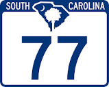 File:South Carolina 77.svg - Wikipedia