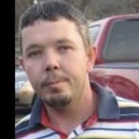 Robert Cherry Obituary