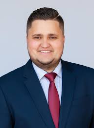 Accredited Ministry Development