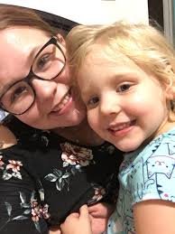 Tree of Life Family Birth Center