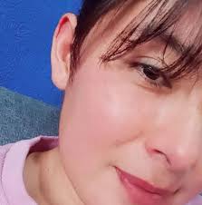 A falta de chambelanes, estan los tíos. 😮😄 Video YT: Joel Angel Videoclips