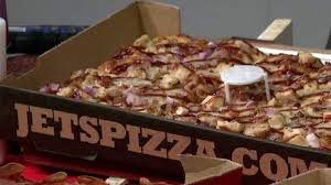 Jets pizza coupon codes and go! Jet S Pizza Announces Massive Hiring Effort Amid National Coronavirus Outbreak