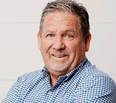 Dr. Val Cheever, DDS, Dentistry