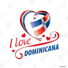 We did not find results for: Bandera Nacional De La Dominicana En La Forma De Un Vector De Stock Crushpixel