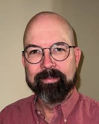 Find Depression Psychiatrists in Manhattan, KS