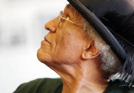 Fall theater preview 2014: 'Blues' man 'Mississippi' Charles Bevel comes  home to Karamu to direct his Tony-nominated show