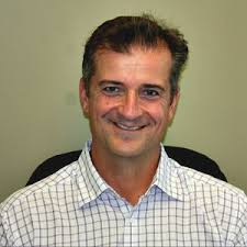 TOP 10 BEST Chiropractors in West Nipissing, ON