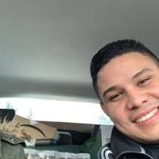 FOX Gloves Lady Ranger Gel Purple Hz S : Amazon.es