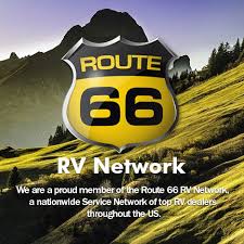 I will have to get the top all/most of the way up as that joint connecting the two sections is in the middle of the camper, which will require me to set the stove/sink section before i can get to it. American Rv Service Indiana Illinois Kentucky Rv Service