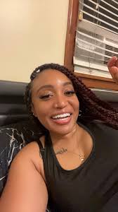 Introduction to Halli's Personal Story