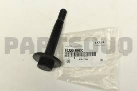 Image result for 5421471985 hyundai--kia