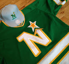 As the stars, the team's official colors were blue and yellow, following the tradition established by the minnesota thunder of minnesota soccer teams wearing predominantly blue as their home color. Championships Symbols Minnesota North Stars