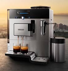 Assortment of iced coffees & accessories for refreshing recipes. Philips Senseo Latte Duo Coffee Pod Machine