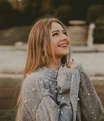 pin on بنات كيوت