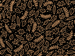 Those Autumnal Vibes Desktop Wallpaper Fall Desktop Wallpaper Macbook Fall Computer Backgrounds