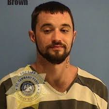 Boyfriend, alleged drug dealer face charges in Slidell woman's overdose  death