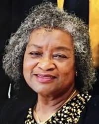 Obituary information for Edna Mae Clay