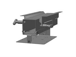 Check spelling or type a new query. Morryde Tv40 010h Slide Out And Flip Down Rv Tv Ceiling Mount