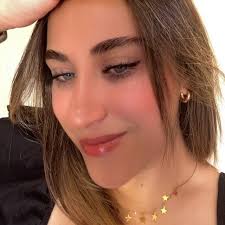 Kathy Rendón (@kathrendonm) • Instagram photos and videos