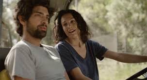 Plus de 230 séries en streaming. Ines Tres Inquiete Pour Gary Ludo Oublie Ses Principes Grace A Alice Un Si Grand Soleil 08 08 2019 Un Si Grand Soleil Nouveautes Tele Com
