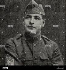 Baltimore and Ohio employees magazine . ennings Machinist Below is a  picture of Sergeant Joseph Knaeble,Company B, 56th Engineers, France. Joe  wassuperintendent of piers, Tottenville, S. I., up toDecember 9, 1917,