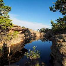 State or province (optional) industry select aggregates cement chemical food and pharmaceuticals mining oil and gas refining port and terminals power utilities pulp and paper steel waste to energy water treatment Karagandy Province Kasachstan Tourismus In Karagandy Province Tripadvisor