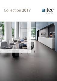 Itec Brochure International 2017 By Ivc Group Issuu
