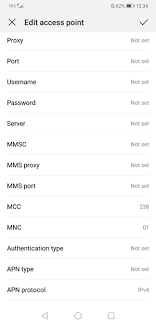 Huawei mate 20 pro android smartphone. Set Up Internet Huawei Mate 20 Android 9 0 Device Guides