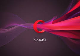The opera offline installer pc windows has been adopted some combined address and search bar which is used here for helping you by looking information on the internet, and it can able to display predictive search suggestions, where it enables you to organize such multiple tabs with pages, the. Opera 75 0 3969 93 Download Techspot