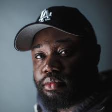 ShaBiron S. Shockley