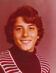 Sherry Lynn Waugh Obituary January 21, 2018