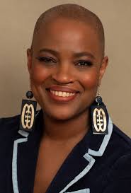 Cancer Policy & Advocacy Team (CPAT) Symposium Faculty Biographies Music as  Care Advocate Panel