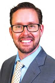 Hochul delivers State of the State Address